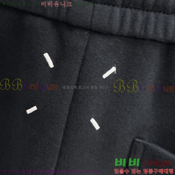 ���� �������������� ���� MM263762-2