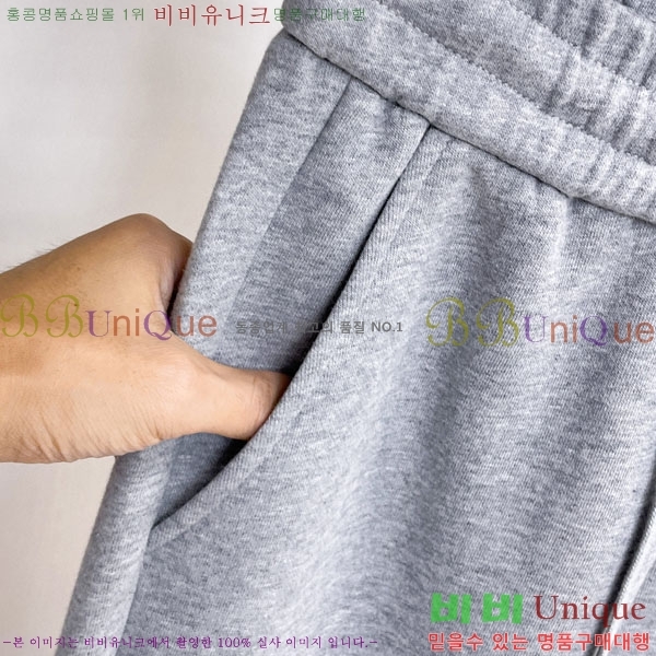 ���� ���̺��� ���� LV468278-2