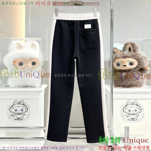 ���� ��� ���� DO415635