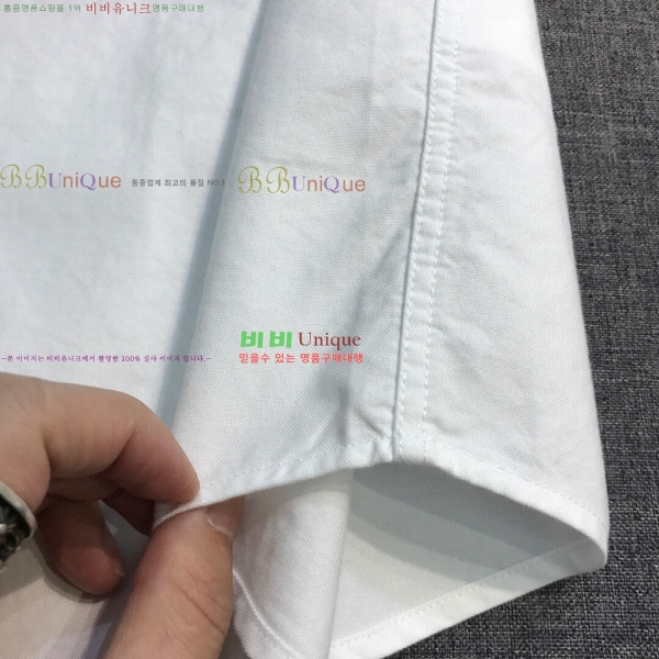 ���� ����*�� Ŭ���� ���� 22LV2512295-1