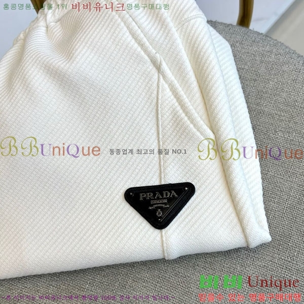 ���� ����* ĳ�־� ��� ���� 20PR25123125-3