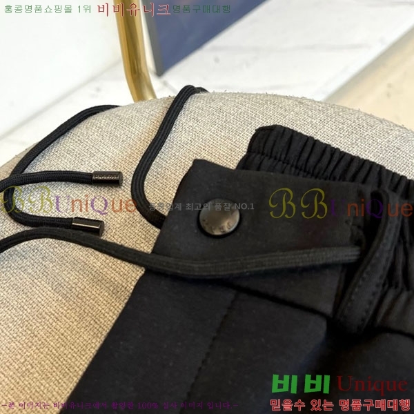 ���� ����* ĳ�־� ��� ���� 20PR25123125-4