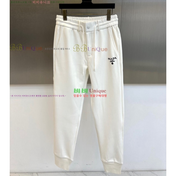 ���� ����* ĳ�־� ��� ���� 20PR25123125-5