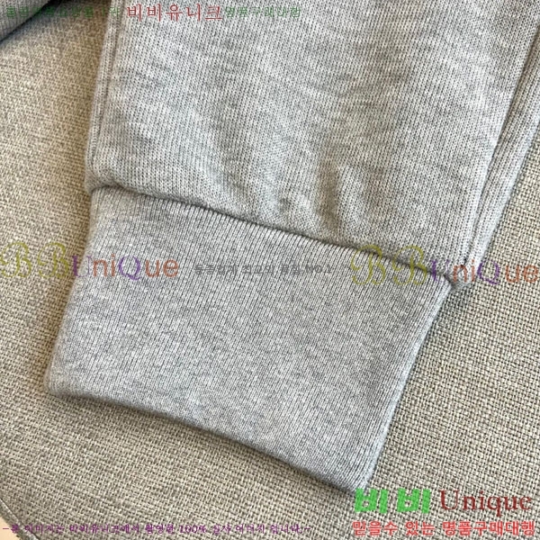 ���� ����* ĳ�־� ��� ���� 20PR25123128-2 ���