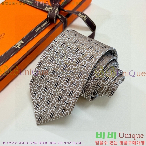 #* Ŭ Ÿ 9HE251215-7