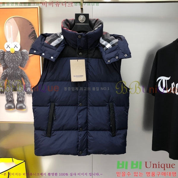 ���� ������ �ٿ� �е� BU154289-1