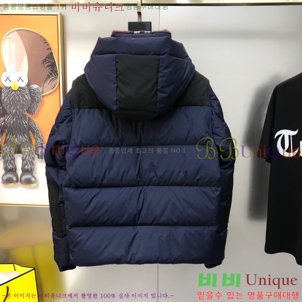 ���� ������ �ٿ� �е� BU154289-1