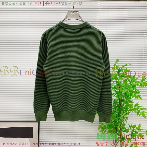 ���� �̿�̿� ������ MI64771-2