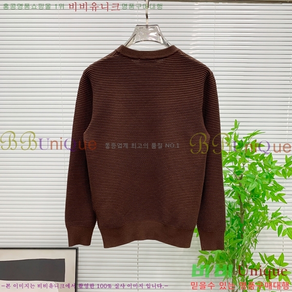 ���� �̿�̿� ������ MI64771-3