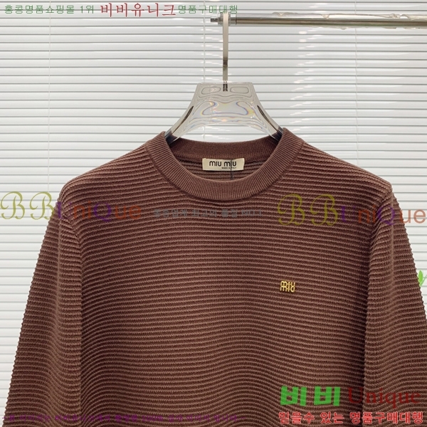 ���� �̿�̿� ������ MI64771-3