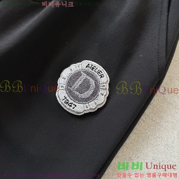 ���� ��� ���� DO415633-2