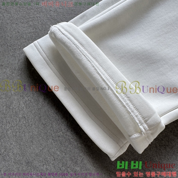 ���� ��� ���� DO415633-3