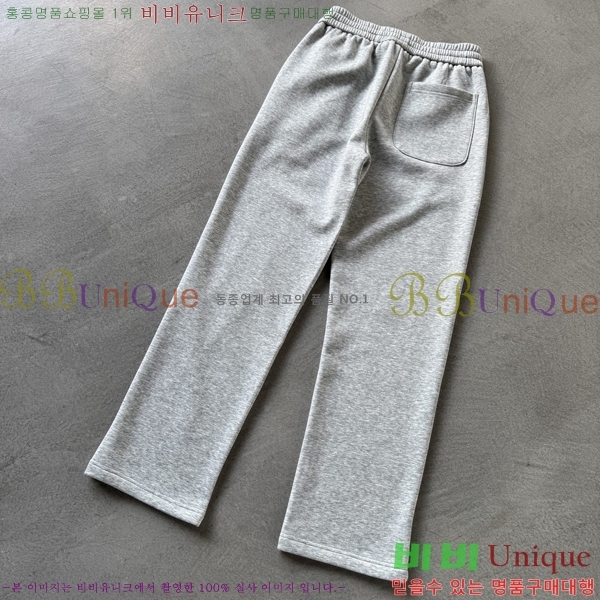 ���� ��� ���� DO415633-1