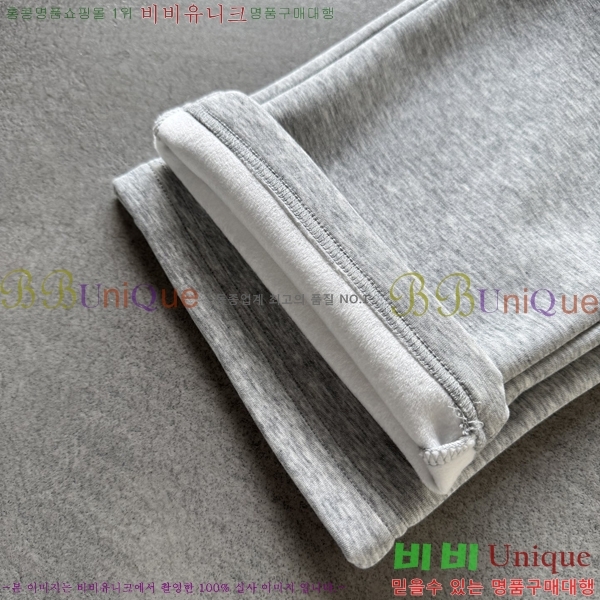 ���� ��� ���� DO415633-1