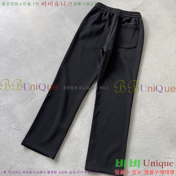 ���� ���̺��� ���� LV4358829-1