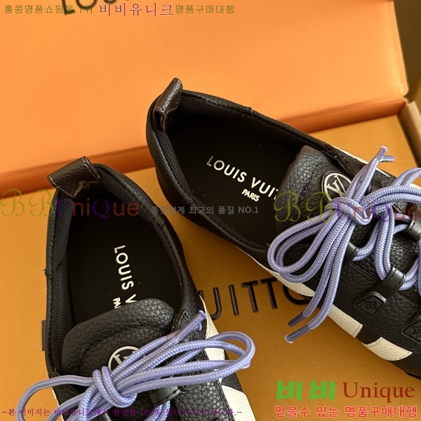 ���� ����*�� ����Ŀ���� ����Ŀ�� 40L288803-14