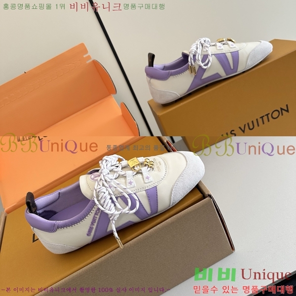 ���� ����*�� ����Ŀ���� ����Ŀ�� 40L288803-16