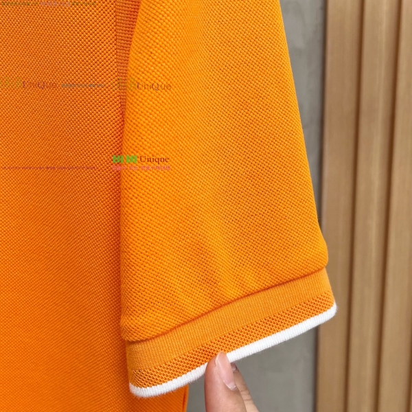 ���� ����*�� ���� ī��Ƽ 16HE25122912-1