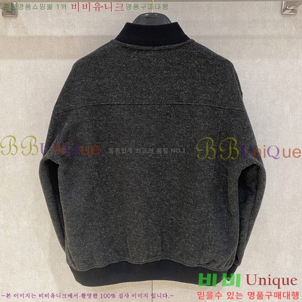 ���� ��**�Ƴ� ���� LP86726-4