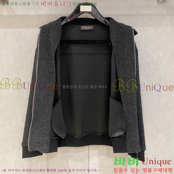 ���� ��**�Ƴ� ���� LP86726-4