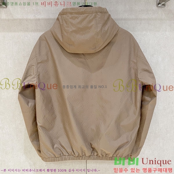 ���� ���̺��� ���� L489743-1