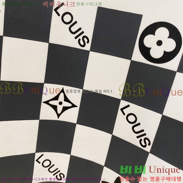 ���� ���̺��� ������ LV3256490-1