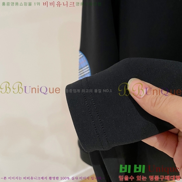 ���� ������ ���� Ƽ���� B5232200-1