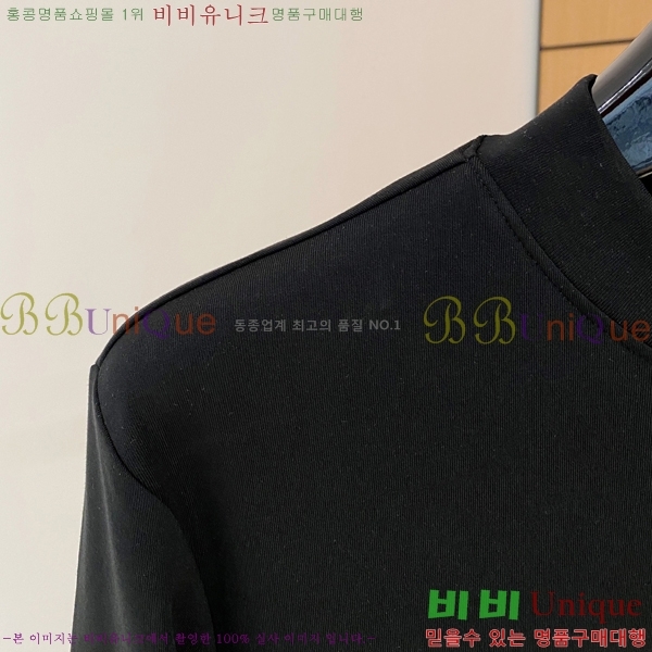 ���� ����� ���� Ƽ���� P89683-2