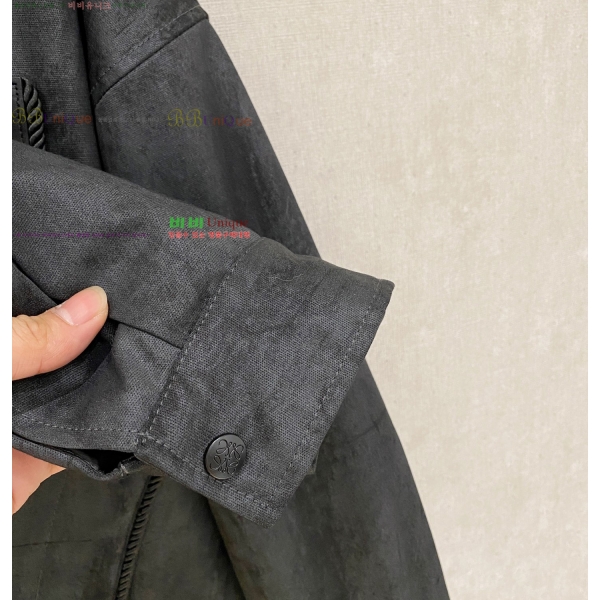  ο ĳ־ е  66LW251237-2