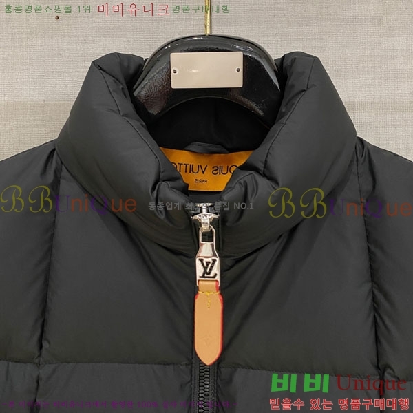 ���� ���̺��� �ٿ� �е� LV358730-1