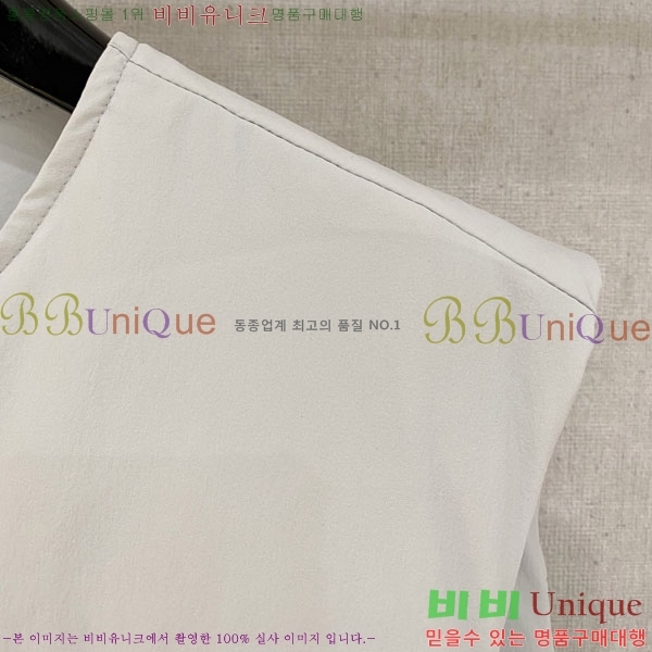 ���� ����� �е� ���� PP95324-2