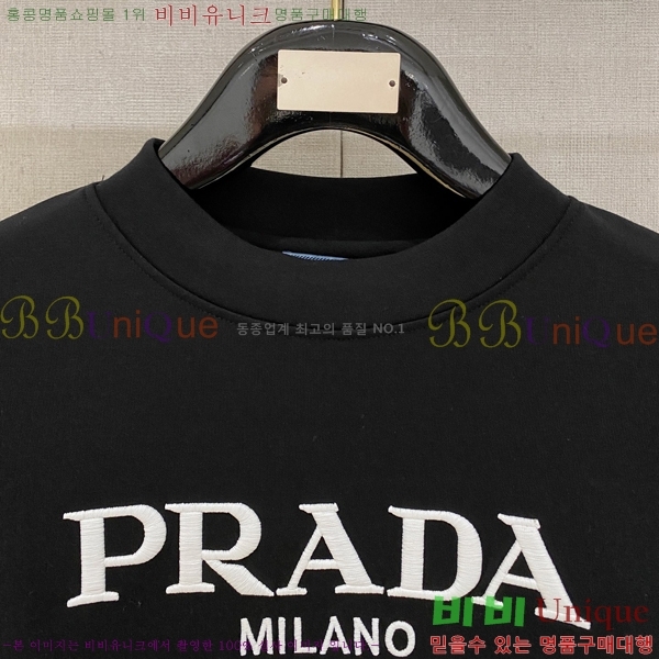 ���� ����� ���� Ƽ���� P89681-1