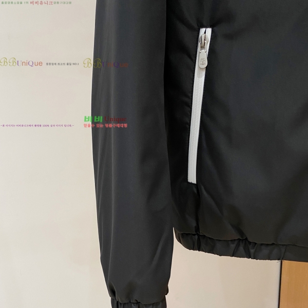 ���� ���*�� ��ġ*�� ��Ŷ 41BC25121127-4