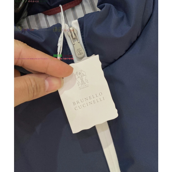 ���� ���*�� ��ġ*�� ��Ŷ 41BC25121127-3