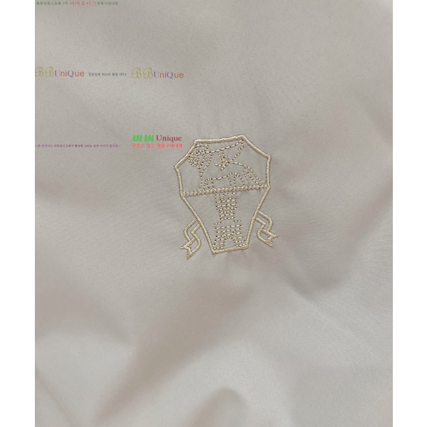 ���� ���*�� ��ġ*�� ��Ŷ 41BC25121127-1