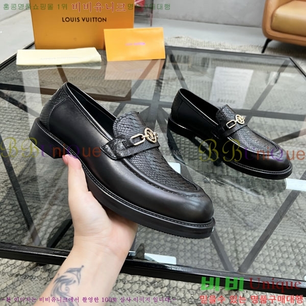 ���� ���̺��� ���� L88236-1