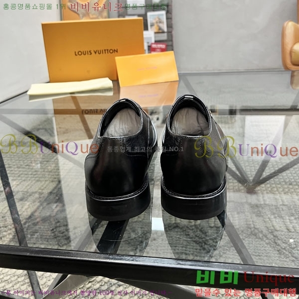 ���� ���̺��� ���� L88235-9