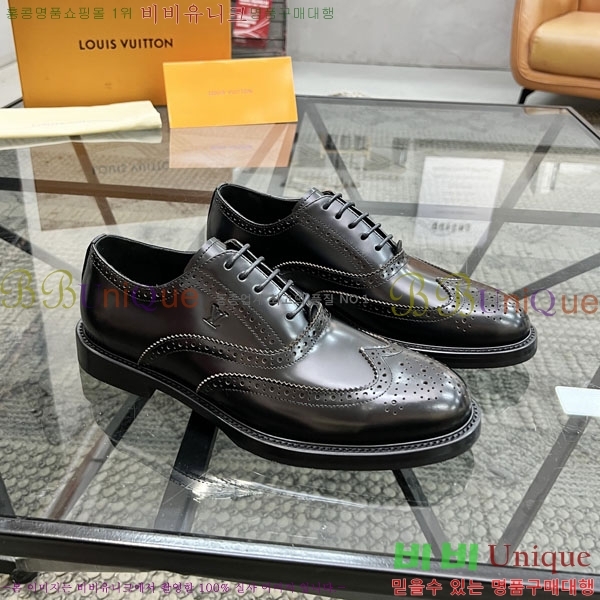 ���� ���̺��� ���� L88235-1