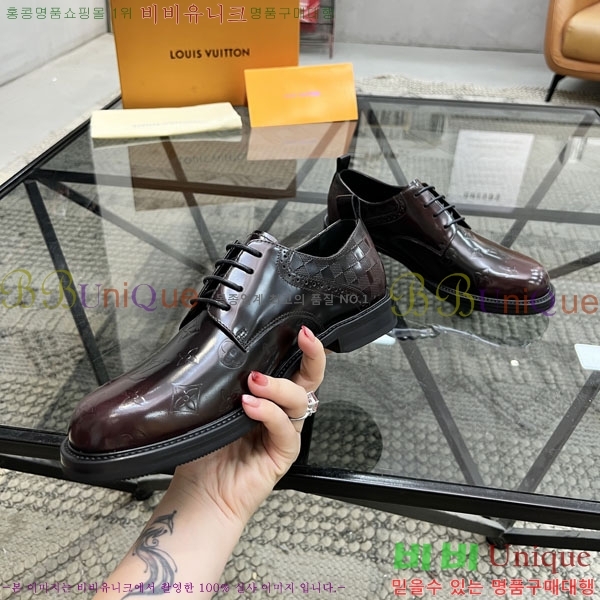 ���� ���̺��� ���� L88234-2