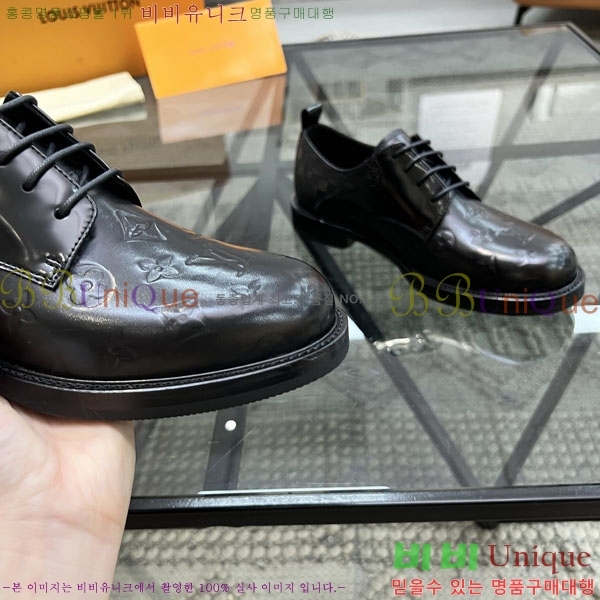 ���� ���̺��� ���� L88234-1