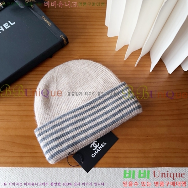 ��* ���� CH2520925-4