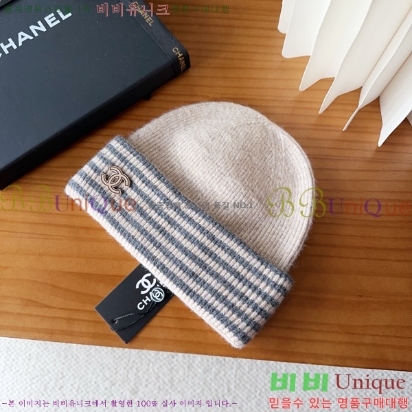 ��* ���� CH2520925-4