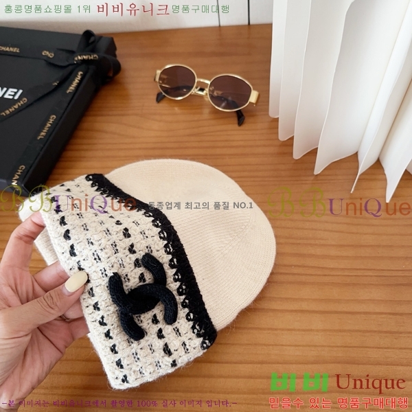 ��* ���� CH2520926-1