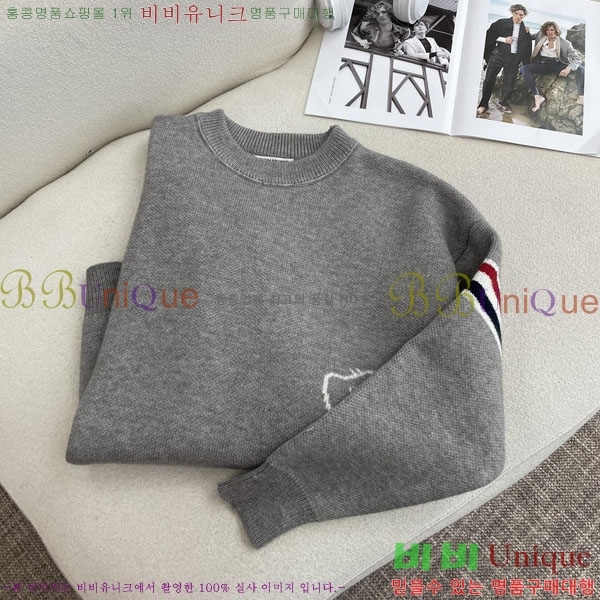 ���� ����� ������ TB987492-2