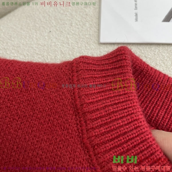 ���� ����� ������ TB987492-3