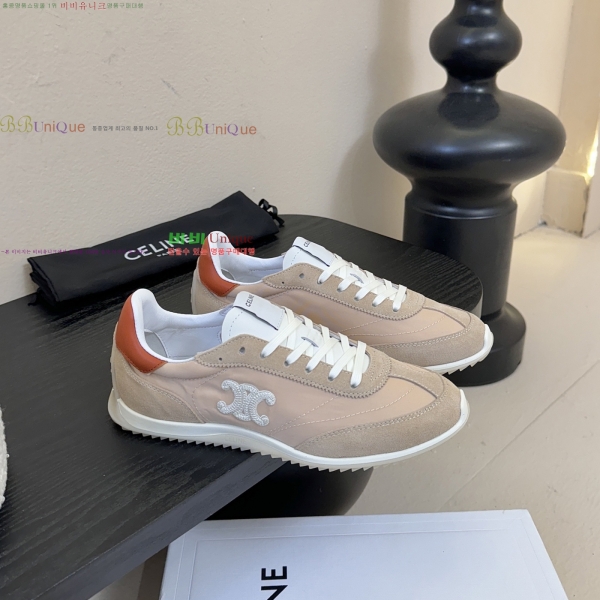 ���� ��*�� ����Ŀ�� 32CE2512226-5