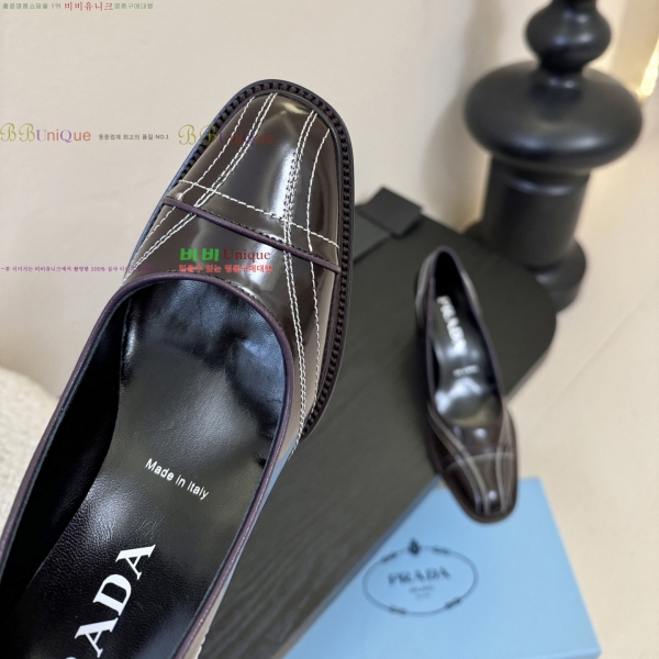 ��*�� ������ 39PR2512229-6 �� 8.5cm