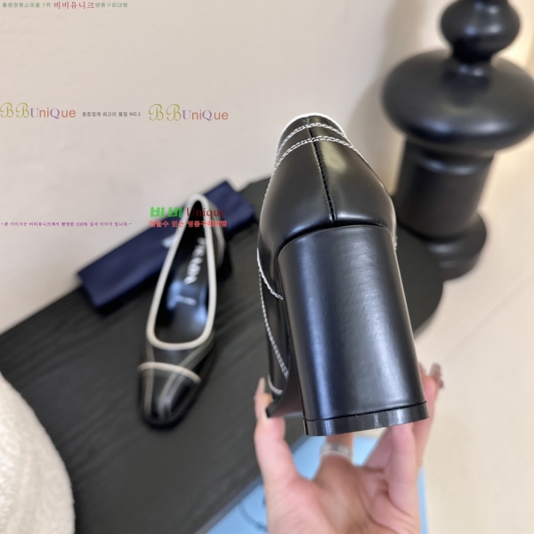 ��*�� ������ 39PR2512229-5 �� 8.5cm