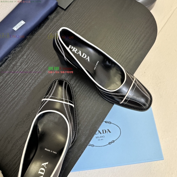 ��*�� ������ 39PR2512229-5 �� 8.5cm