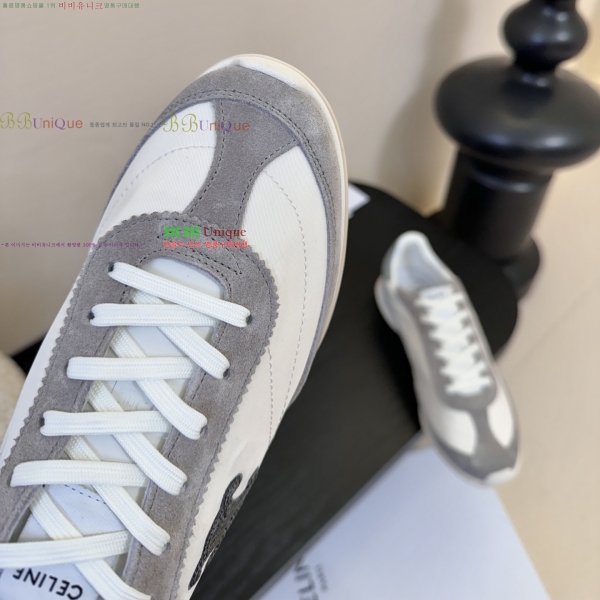 ���� ��*�� ����Ŀ�� 32CE2512226-2